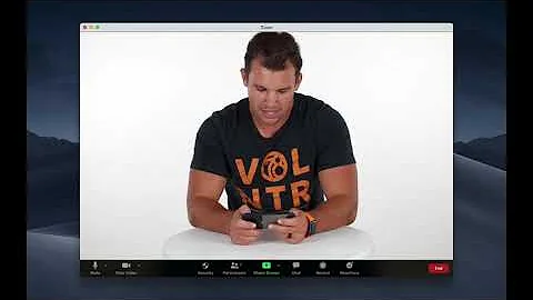 Character Education - Integrity