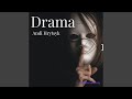 Drama