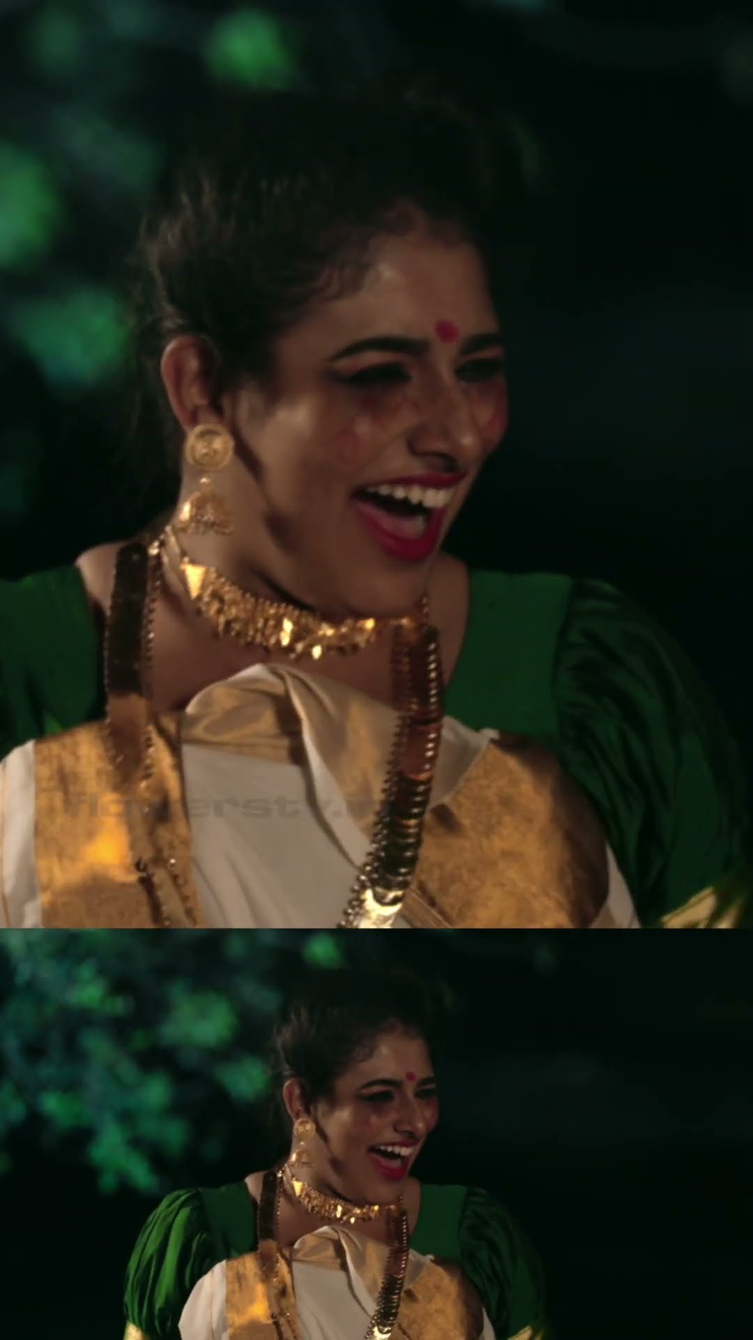 മുത്തശ്ശി കഥയിൽ അകപ്പെട്ട് കേശു