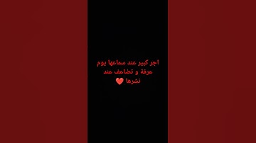 سورة ياسين #القرآن #المصحف #اكسبلور #راحة_نفسية