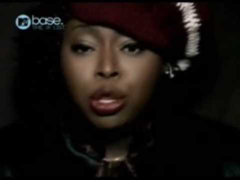 Angie Stone-Wish i didn't miss you ( Hex Hector/Mac Quayle Vibe vs Vj Louis Stephan)