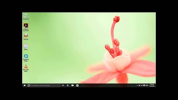 UnboxIT: Cisco RV042G Dual Wan Gigabit Router + How to set Static IP