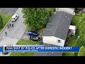 69 News morning NETCAST for 7/30/26