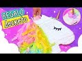 ¡PONY BOX! Haz el Mejor REGALO SORPRESA para tu mejor amiga ✎ Craftingeek