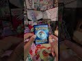 Opening the Ascended heroes Poster collection #Pokèmon cards#