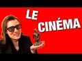 Le cinema  delires de max