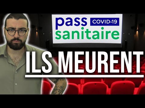 Vidéo: Voici 10 Incontournables Du Cinéma Queer Pour Tout Le Monde