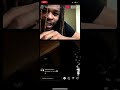 King Von Homies In OBLOCK ready for opp to slide #trending #kingvon #lildurk #viral #chicago #drill