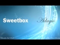 Sweetbox - Sorry
