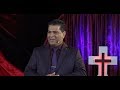 پيغام پرستشی ايستادن در جلال خدا 01 07 2018 پيغام پرستشی ايستادن در جلال خدا 01 07 2018