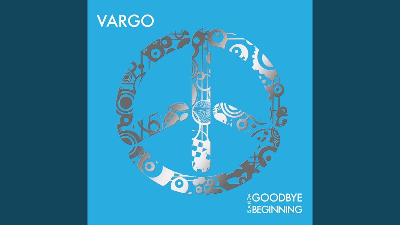 Варгос. Vargo. Vargo Goodbye is a New beginning. Vargo precious. Обложки для mp3 фото Vargo - talking one language.