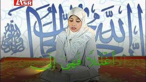 SURAT YASIN Oleh Wafiq Azizah.rmvb