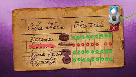 One minute Blockchain