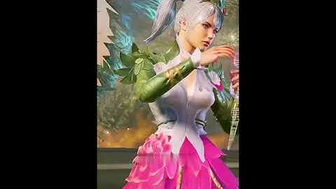 8k Forest Elf Set felling #shorts