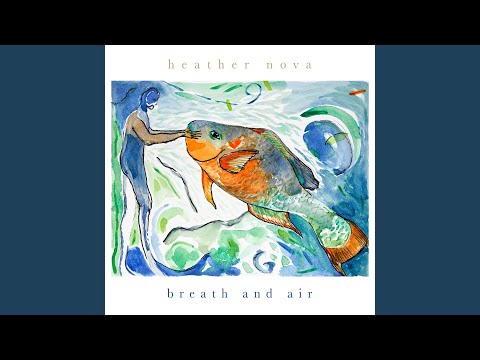 Putar November Skies - Heather Nova