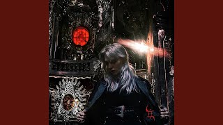 Blood Moon - Erys