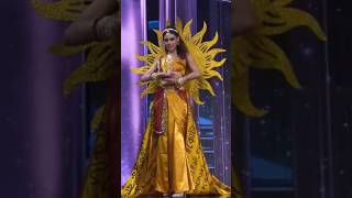 Mother Of Sun Jessia Islam Miss Grand Bangladesh