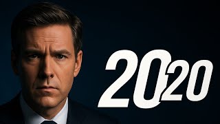 20 20 - True Crime Vault This is Revenge TMT