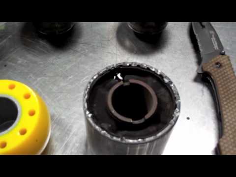 Project Import: Nissan 350Z/370Z and Infiniti G35/G37 bad ... Project Import: Nissan 350Z/370Z and Infiniti G35/G37 bad ...