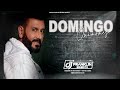 Domingo quiones mix   dj franklin ernesto