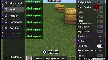 🔥New Nbt⚠️ Hack