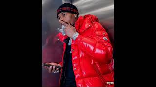 [FREE] Lil Baby Type Beat  "Get It"