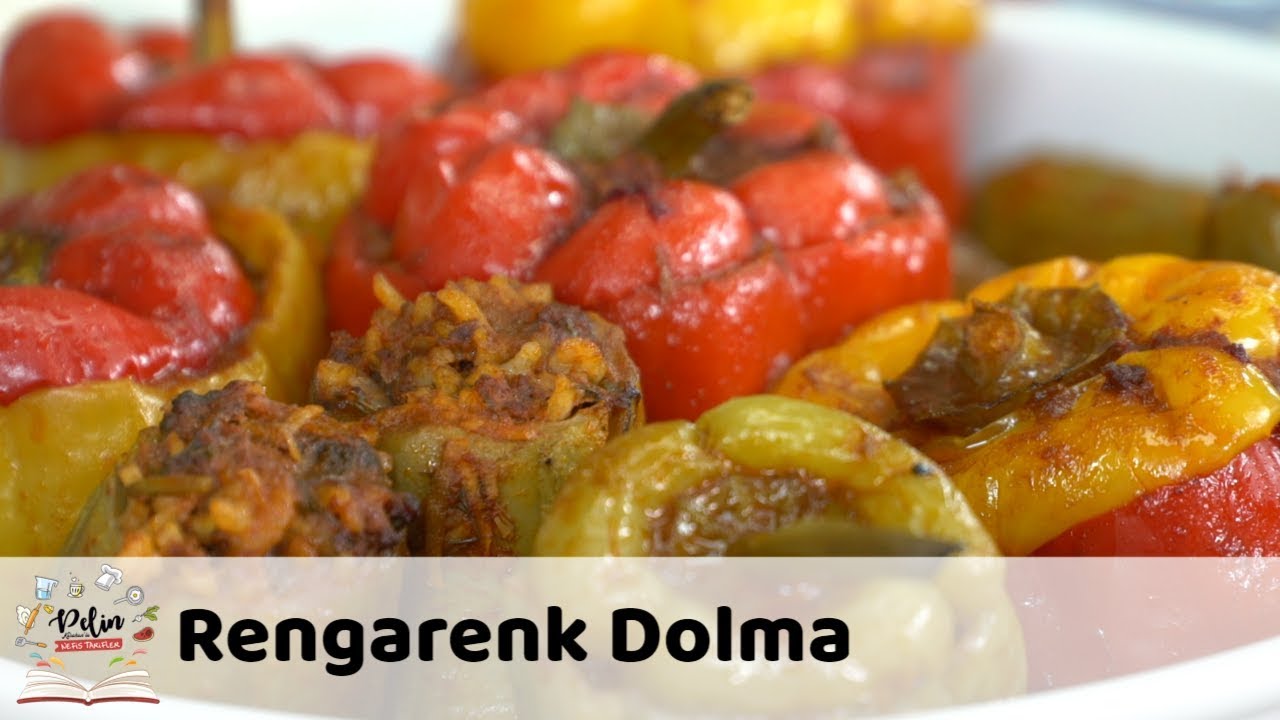 Zeytinyagli Biber dolmasi, kiymali tarhana corbasi,Mayali pişi tarifi(aksam yemegi önerisi) Zeytinyagli Biber dolmasi, kiymali tarhana corbasi,Mayali pişi tarifi(aksam yemegi önerisi)