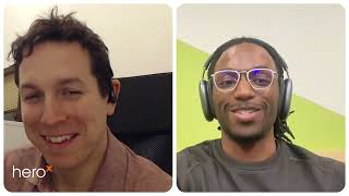 Revolutionizing Construction with Data Science: A Conversation with KEO & Associates