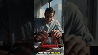 Wordscapes Cash & Word Cash Review 2025 | Can You Really Earn PayPal Money From Word Games? screenshot 3