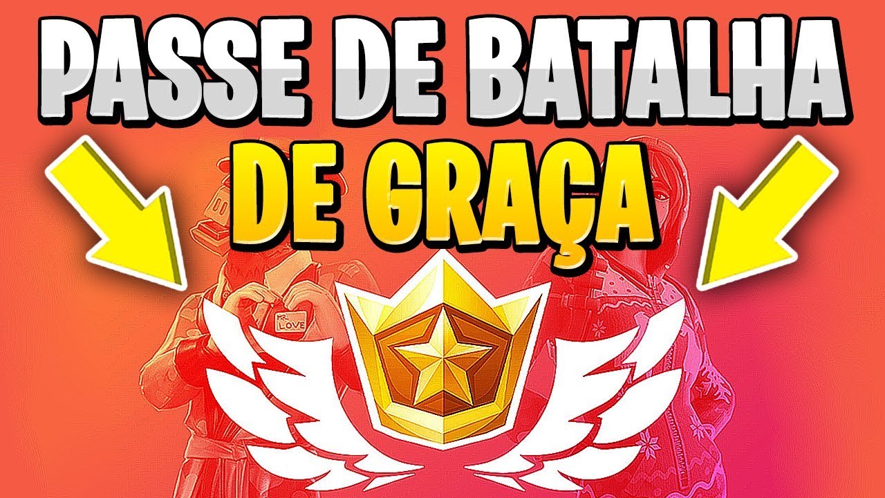 Fortnite Battle Royale: saiba usar o Passe de Batalha para ganhar itens