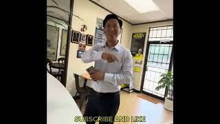 *NEW* JULY MYHOUSEISDIRTY PRANKS W/RED π