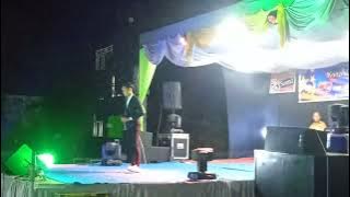 Sarmila cover Arbil fahrizan