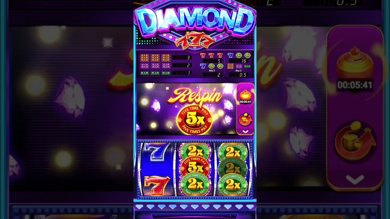 slotted pvc pipe Diamond 777 gameplay legendary win yono games yono rummy casino jackpot gogo