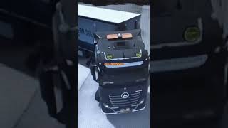 Download Lagu LIKE AND SUBSCRIBE!!! MP3