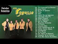 Musica Romantica- Grupo Pegasso - Baladas Romanticas