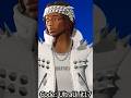 *NEW* Tour Ready Lil Tecca Skin - Fortnite X Lil Tecca - Lil Tecca Set