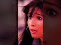 أنت نسيت نفسك أنت شغال عندنا دكي شأن تصميمي اشترك بالقناة 