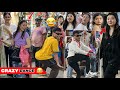 Rock lama  best dance in public  bollywood viral dance in public new 