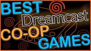TOP 5 Dreamcast 