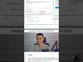 Pemula di meta ads dan coba jualan Produk Digital, silahkan merapat ya #meta #mobilbekas #tutorial