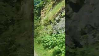 Giresun,Köy Ve Doga