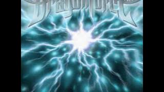 Dragonforce - Heartbreak Armageddon