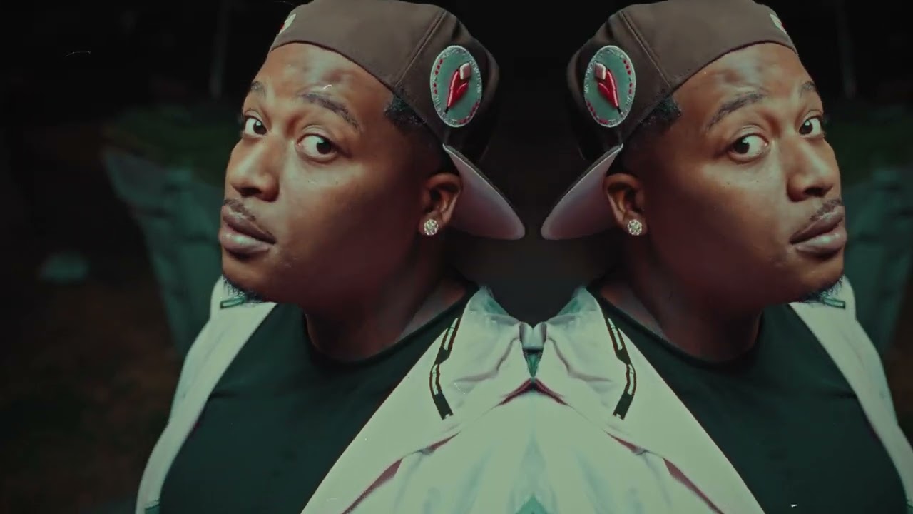 Sleduj 4EverGrindin X 45Sleepy - Heavyweights (Official Music Video) na YouTube Sleduj 4EverGrindin X 45Sleepy - Heavyweights (Official Music Video) na YouTube