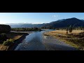 NZ 2025 part 6