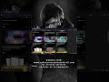 Official Website for  Cyber Tools and softwares #online #tools #viral #trading #coding #gambling