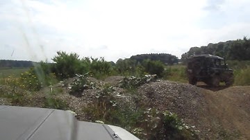 vlc-record-2010-07-06-07h33m55s-.mp4