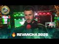 Santiago Gimenez quiere BRILLAR en el Mundial 2026 tras Qatar 2022