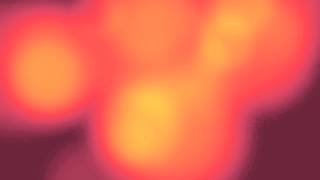 Brandon Pasternak - Your Love