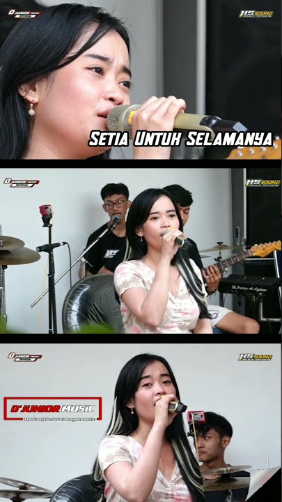 STORY WA SAHITA OAOE || SETIA UNTUK SELAMANYA