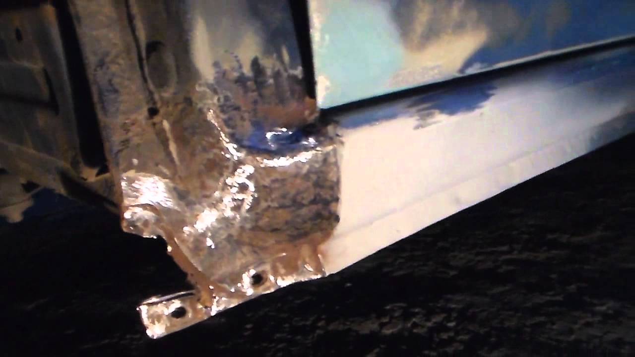 Авито мерседес вито